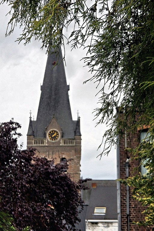 geraard (3).jpg